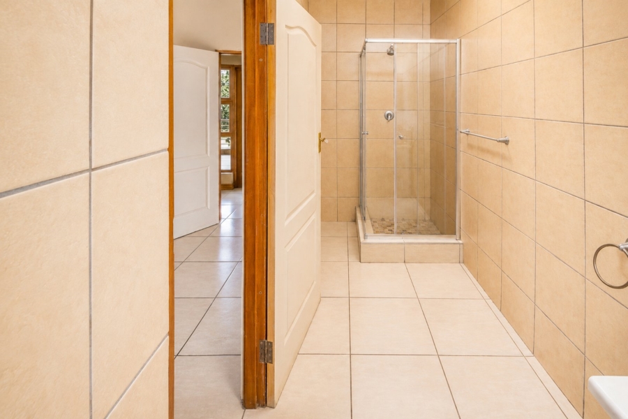4 Bedroom Property for Sale in Kosmos Ridge North West